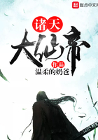 ������ɵ�