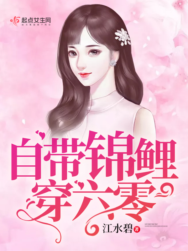 �Դ���������