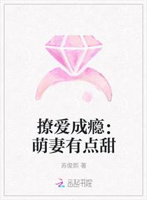 �ð���񫣺�����е���