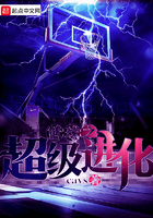 ����֮��������