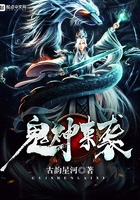 ������Ϯ