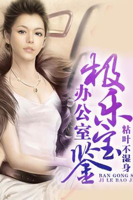 �칫�Ҽ��ֱ���