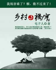 ���С����