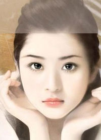 ��Ů���ջ�