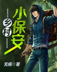 ���С����