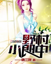 Ұ��С����