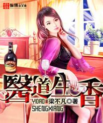 ҽ������