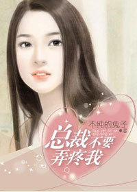 �ܲò�ҪŪ����