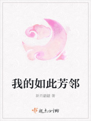 �ҵ���˷���