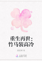 ��������������װ����