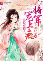 ���������ˣ�����������񫣡