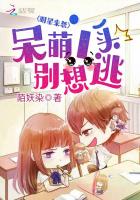 ������Ϯ������Ѿͷ������