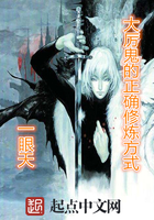 ����������ȷ������ʽ