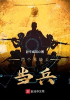 ����ϵͳȥ����