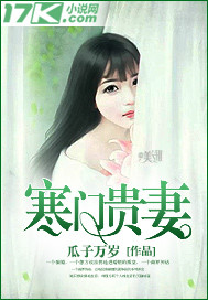 ���Ź���