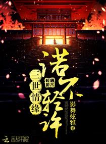 ������Եŵ������