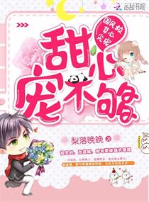 ����У���ļ�裺���ģ��費����