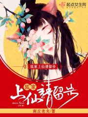 ��������������