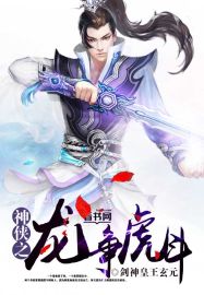 ����֮��������