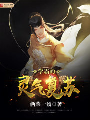 ѧ�Ե���������