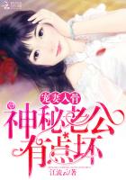 ������ǣ������Ϲ��е㻵