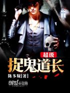 ����׽������