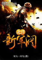 �����¾���