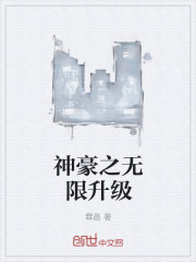 ���֮��������