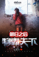 ����֮���ư�����