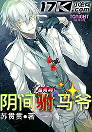 ��������ү