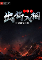 ����֮��������