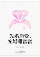 �Ȼ�󰮣����������