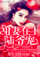 ��ҹ����½ү���裡