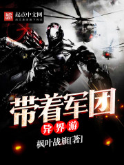 ���ž��������