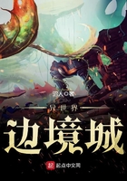 ������߾���