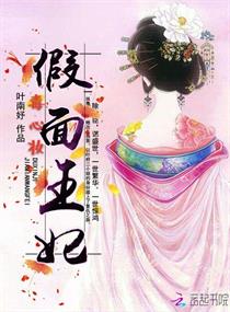 ����ױ����������