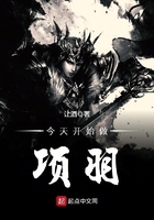 ���쿪ʼ������