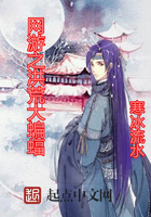 ����֮��Ĵ�����