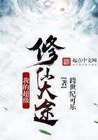 �ҵĳ������ɴ�;