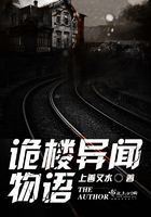 ��¥��������