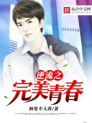 ���������ഺ