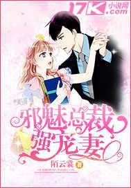 а���ܲ�ǿ����