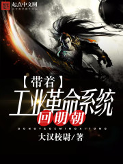 ���Ź�ҵ����ϵͳ������