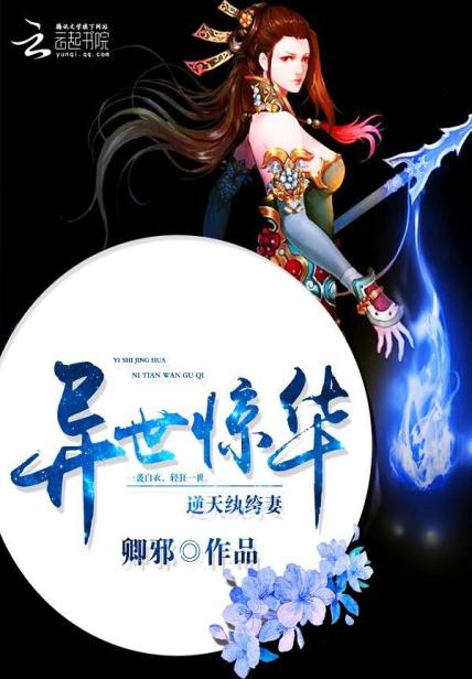 �������������������