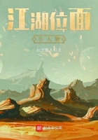 ����λ��С����