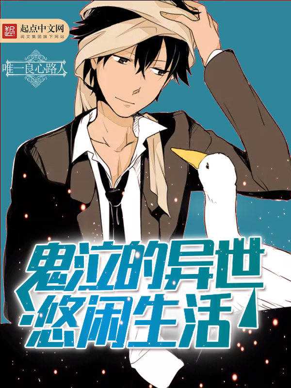 ������������������