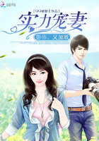 ʵ�����ޣ�Ӱ�ۣ��ּ�Ϸ