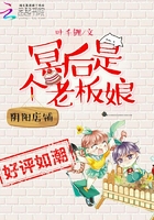 �������̣�ڤ���Ǹ��ϰ���