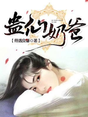 �����̰�