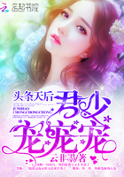 ͷ����󣺾��٣����裡